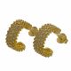 Aretes
