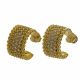 Aretes
