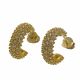 Aretes