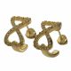 Aretes