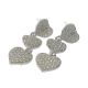 Aretes