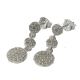 Aretes
