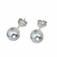 Aretes