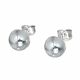 Aretes