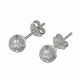 Aretes