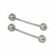 Aretes