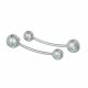 Aretes