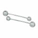 Aretes