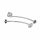 Aretes