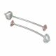Aretes