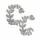 Aretes