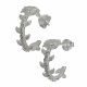 Aretes