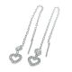 Aretes