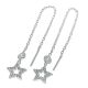 Aretes