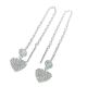 Aretes