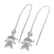 Aretes