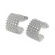Aretes