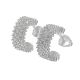 Aretes