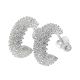 Aretes