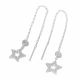 Aretes