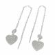 Aretes