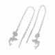 Aretes