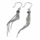 Aretes Largos