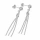 Aretes