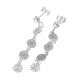 Aretes