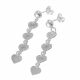 Aretes