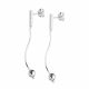 Aretes