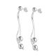 Aretes