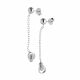 Aretes