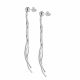 Aretes