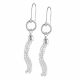 Aretes