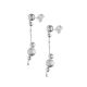 Aretes