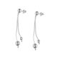 Aretes