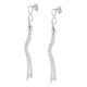 Aretes