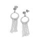 Aretes