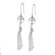 Aretes