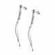 Aretes