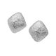 Aretes de Electroformatura