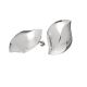 Aretes de Electroformatura