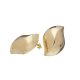 Aretes de Electroformatura