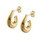 Argollas