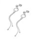 Aretes