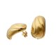 Aretes de Electroformatura