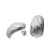 Aretes de Electroformatura