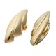 Aretes de Electroformatura