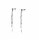 Aretes Largos